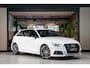 Audi S3 2.0 TFSI S3 quattro 53000 KM VIRTUAL ECC NAVIGATIE DAB.