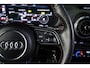 Audi S3 2.0 TFSI S3 quattro 53000 KM VIRTUAL ECC NAVIGATIE DAB.
