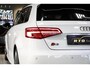 Audi S3 2.0 TFSI S3 quattro 53000 KM VIRTUAL ECC NAVIGATIE DAB.