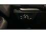 Audi S3 2.0 TFSI S3 quattro 53000 KM VIRTUAL ECC NAVIGATIE DAB.