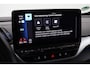 Volkswagen ID.4 First Max 77 kWh | Panoramadak | IQ.Light | Dodehoek detectie | 360 camera | AR Head-up display | DCC | 21 inch | Stoel-/stuurverwarming | Navigatie | Apple Carplay / Android Auto