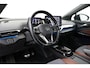 Volkswagen ID.4 First Max 77 kWh | Panoramadak | IQ.Light | Dodehoek detectie | 360 camera | AR Head-up display | DCC | 21 inch | Stoel-/stuurverwarming | Navigatie | Apple Carplay / Android Auto