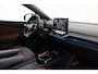Volkswagen ID.4 First Max 77 kWh | Panoramadak | IQ.Light | Dodehoek detectie | 360 camera | AR Head-up display | DCC | 21 inch | Stoel-/stuurverwarming | Navigatie | Apple Carplay / Android Auto