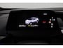 Volkswagen ID.4 First Max 77 kWh | Panoramadak | IQ.Light | Dodehoek detectie | 360 camera | AR Head-up display | DCC | 21 inch | Stoel-/stuurverwarming | Navigatie | Apple Carplay / Android Auto