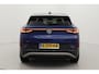 Volkswagen ID.4 First Max 77 kWh | Panoramadak | IQ.Light | Dodehoek detectie | 360 camera | AR Head-up display | DCC | 21 inch | Stoel-/stuurverwarming | Navigatie | Apple Carplay / Android Auto