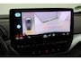 Volkswagen ID.4 First Max 77 kWh | Panoramadak | IQ.Light | Dodehoek detectie | 360 camera | AR Head-up display | DCC | 21 inch | Stoel-/stuurverwarming | Navigatie | Apple Carplay / Android Auto