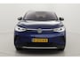 Volkswagen ID.4 First Max 77 kWh | Panoramadak | IQ.Light | Dodehoek detectie | 360 camera | AR Head-up display | DCC | 21 inch | Stoel-/stuurverwarming | Navigatie | Apple Carplay / Android Auto