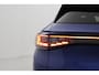 Volkswagen ID.4 First Max 77 kWh | Panoramadak | IQ.Light | Dodehoek detectie | 360 camera | AR Head-up display | DCC | 21 inch | Stoel-/stuurverwarming | Navigatie | Apple Carplay / Android Auto