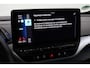 Volkswagen ID.4 First Max 77 kWh | Panoramadak | IQ.Light | Dodehoek detectie | 360 camera | AR Head-up display | DCC | 21 inch | Stoel-/stuurverwarming | Navigatie | Apple Carplay / Android Auto