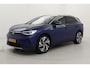 Volkswagen ID.4 First Max 77 kWh | Panoramadak | IQ.Light | Dodehoek detectie | 360 camera | AR Head-up display | DCC | 21 inch | Stoel-/stuurverwarming | Navigatie | Apple Carplay / Android Auto
