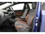 Volkswagen ID.4 First Max 77 kWh | Panoramadak | IQ.Light | Dodehoek detectie | 360 camera | AR Head-up display | DCC | 21 inch | Stoel-/stuurverwarming | Navigatie | Apple Carplay / Android Auto
