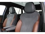 Volkswagen ID.4 First Max 77 kWh | Panoramadak | IQ.Light | Dodehoek detectie | 360 camera | AR Head-up display | DCC | 21 inch | Stoel-/stuurverwarming | Navigatie | Apple Carplay / Android Auto