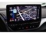Volkswagen ID.4 First Max 77 kWh | Panoramadak | IQ.Light | Dodehoek detectie | 360 camera | AR Head-up display | DCC | 21 inch | Stoel-/stuurverwarming | Navigatie | Apple Carplay / Android Auto
