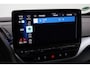 Volkswagen ID.4 First Max 77 kWh | Panoramadak | IQ.Light | Dodehoek detectie | 360 camera | AR Head-up display | DCC | 21 inch | Stoel-/stuurverwarming | Navigatie | Apple Carplay / Android Auto