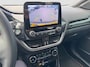 Ford Puma 1.0 EcoBoost Hybrid ST-Line | Trekhaak | Camera | Winter-pack | Apple/Android Carplay | Climate Control | Navigatie