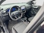 Ford Puma 1.0 EcoBoost Hybrid ST-Line | Trekhaak | Camera | Winter-pack | Apple/Android Carplay | Climate Control | Navigatie