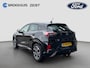 Ford Puma 1.0 EcoBoost Hybrid ST-Line | Trekhaak | Camera | Winter-pack | Apple/Android Carplay | Climate Control | Navigatie