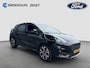 Ford Puma 1.0 EcoBoost Hybrid ST-Line | Trekhaak | Camera | Winter-pack | Apple/Android Carplay | Climate Control | Navigatie