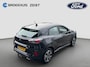 Ford Puma 1.0 EcoBoost Hybrid ST-Line | Trekhaak | Camera | Winter-pack | Apple/Android Carplay | Climate Control | Navigatie