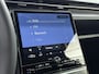 Lexus LBX Emotion 2WD | Tech Pack | Carplay | Adaptive Cruise |