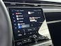 Lexus LBX Emotion 2WD | Tech Pack | Carplay | Adaptive Cruise |