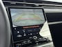 Lexus LBX Emotion 2WD | Tech Pack | Carplay | Adaptive Cruise |