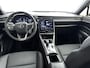 Lexus LBX Emotion 2WD | Tech Pack | Carplay | Adaptive Cruise |