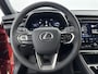 Lexus LBX Emotion 2WD | Tech Pack | Carplay | Adaptive Cruise |