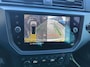 SEAT Arona 1.0 TSI Style Business Intense Camera | LED | LMV 16"| Navi | AppleCarplay | NL auto | 1e eig.