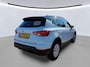 SEAT Arona 1.0 TSI Style Business Intense Camera | LED | LMV 16"| Navi | AppleCarplay | NL auto | 1e eig.
