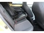 Toyota Aygo X 1.0 VVT-i S-CVT 72PK premium design pack Automaat | Smart Entry