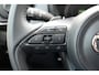 Toyota Aygo X 1.0 VVT-i S-CVT 72PK premium design pack Automaat | Smart Entry