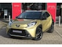 Toyota Aygo X 1.0 VVT-i S-CVT 72PK premium design pack Automaat | Smart Entry