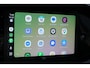 Toyota Aygo X 1.0 VVT-i S-CVT 72PK premium design pack Automaat | Smart Entry