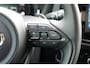 Toyota Aygo X 1.0 VVT-i S-CVT 72PK premium design pack Automaat | Smart Entry