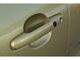 Toyota Aygo X 1.0 VVT-i S-CVT 72PK premium design pack Automaat | Smart Entry