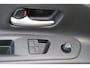 Toyota Aygo X 1.0 VVT-i S-CVT 72PK premium design pack Automaat | Smart Entry