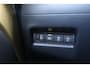 Toyota Aygo X 1.0 VVT-i S-CVT 72PK premium design pack Automaat | Smart Entry