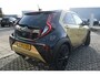 Toyota Aygo X 1.0 VVT-i S-CVT 72PK premium design pack Automaat | Smart Entry