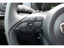 Toyota Aygo X 1.0 VVT-i S-CVT 72PK premium design pack Automaat | Smart Entry