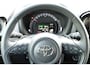 Toyota Aygo X 1.0 VVT-i S-CVT 72PK premium design pack Automaat | Smart Entry