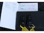 Toyota Aygo X 1.0 VVT-i S-CVT 72PK premium design pack Automaat | Smart Entry