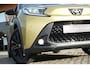 Toyota Aygo X 1.0 VVT-i S-CVT 72PK premium design pack Automaat | Smart Entry