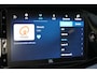 Toyota Aygo X 1.0 VVT-i S-CVT 72PK premium design pack Automaat | Smart Entry