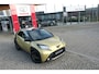 Toyota Aygo X 1.0 VVT-i S-CVT 72PK premium design pack Automaat | Smart Entry