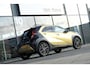 Toyota Aygo X 1.0 VVT-i S-CVT 72PK premium design pack Automaat | Smart Entry