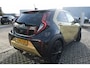 Toyota Aygo X 1.0 VVT-i S-CVT 72PK premium design pack Automaat | Smart Entry