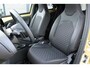 Toyota Aygo X 1.0 VVT-i S-CVT 72PK premium design pack Automaat | Smart Entry