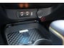 Toyota Aygo X 1.0 VVT-i S-CVT 72PK premium design pack Automaat | Smart Entry