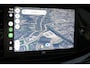 Toyota Aygo X 1.0 VVT-i S-CVT 72PK premium design pack Automaat | Smart Entry